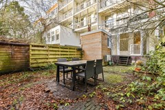 Tweede Oosterparkstraat 184H - 15.jpg